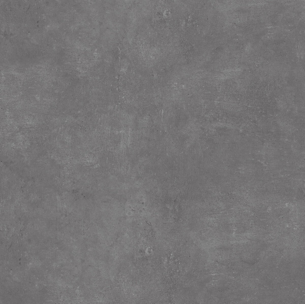 Ark Anthracite 60x60 cm - Full Lap